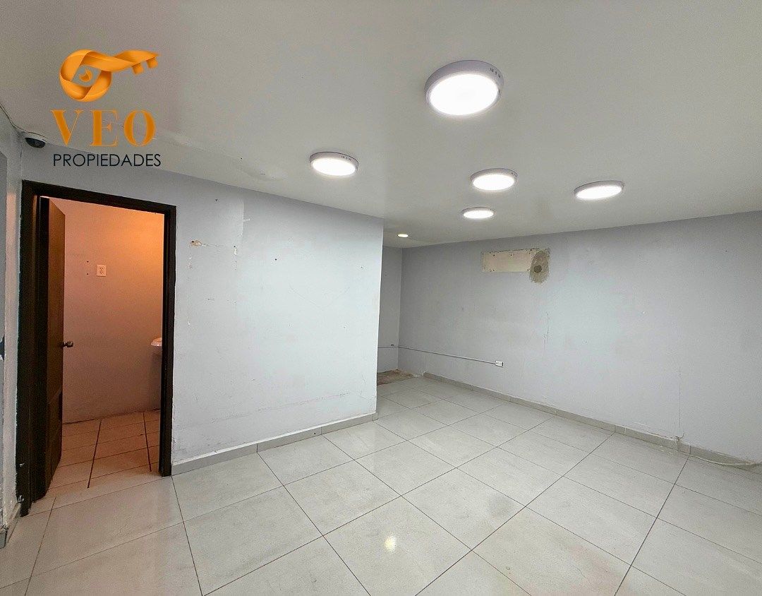 Sala Comercial em Cuauhtémoc Norte, Mexicali, foto 16 de 20