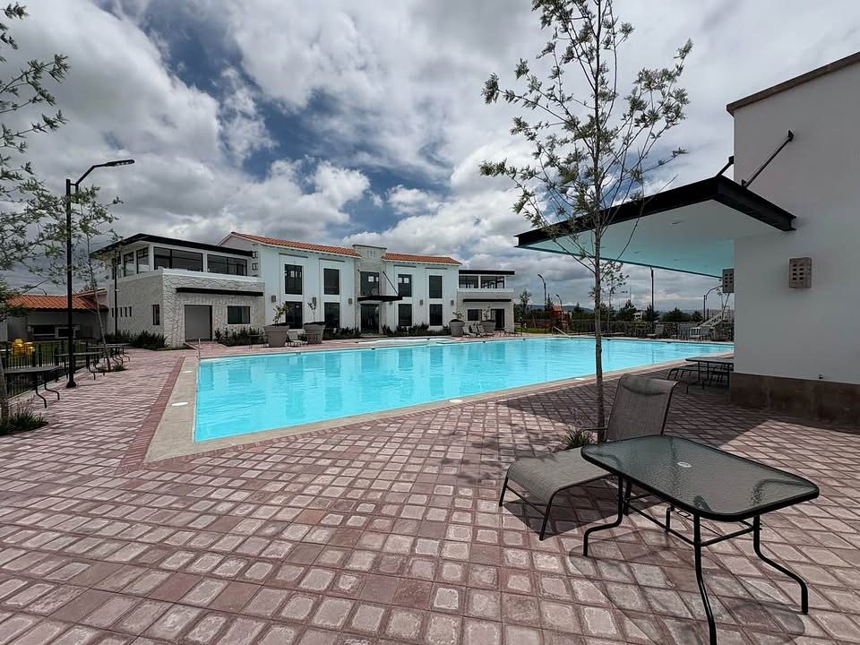 Lote em La Laborcilla, San Juan del Río, foto 2 de 6