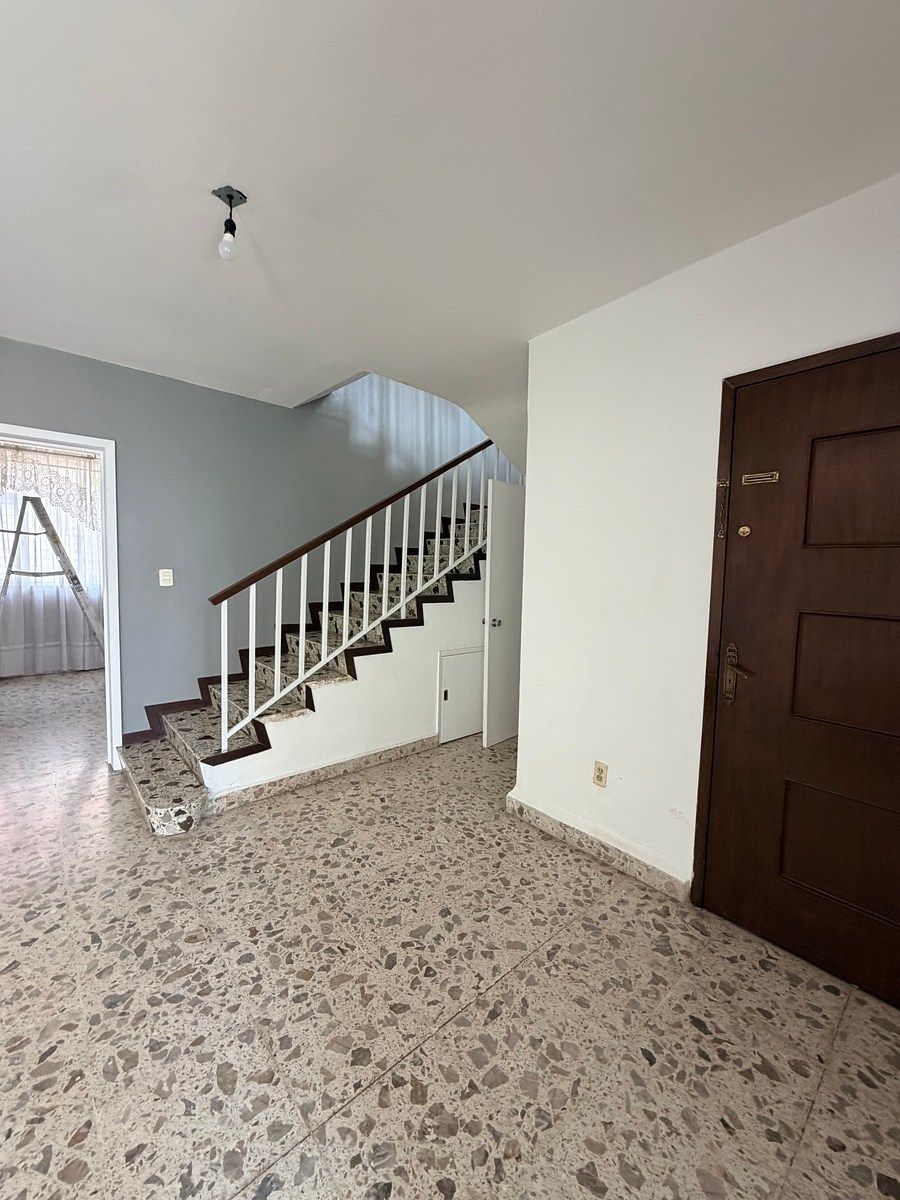 Casa em Jardines de Querétaro, Querétaro, foto 8 de 27