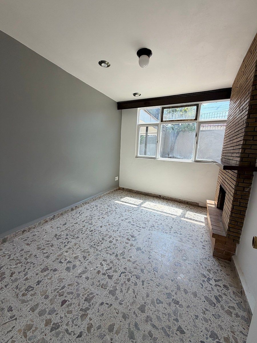 Casa em Jardines de Querétaro, Querétaro, foto 12 de 27