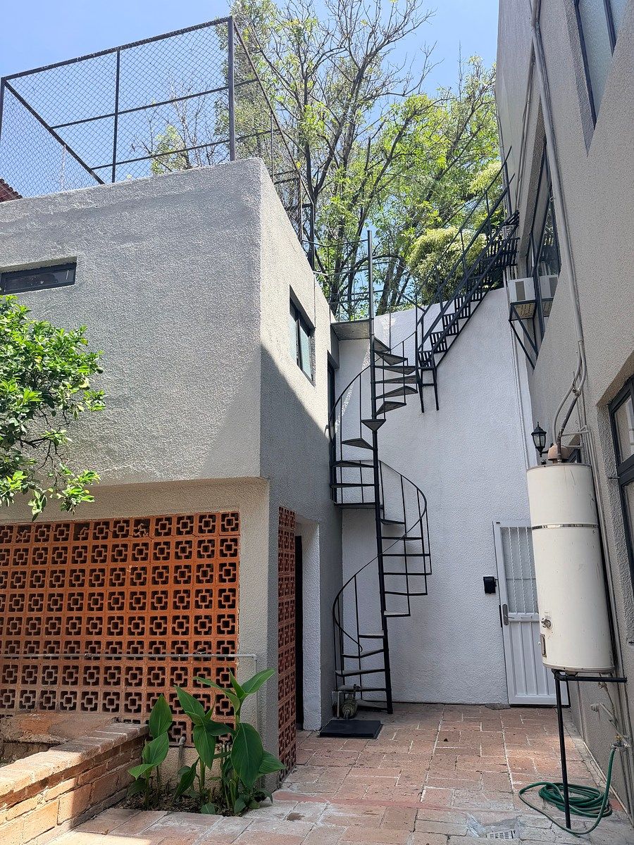 Casa em Jardines de Querétaro, Querétaro, foto 13 de 27