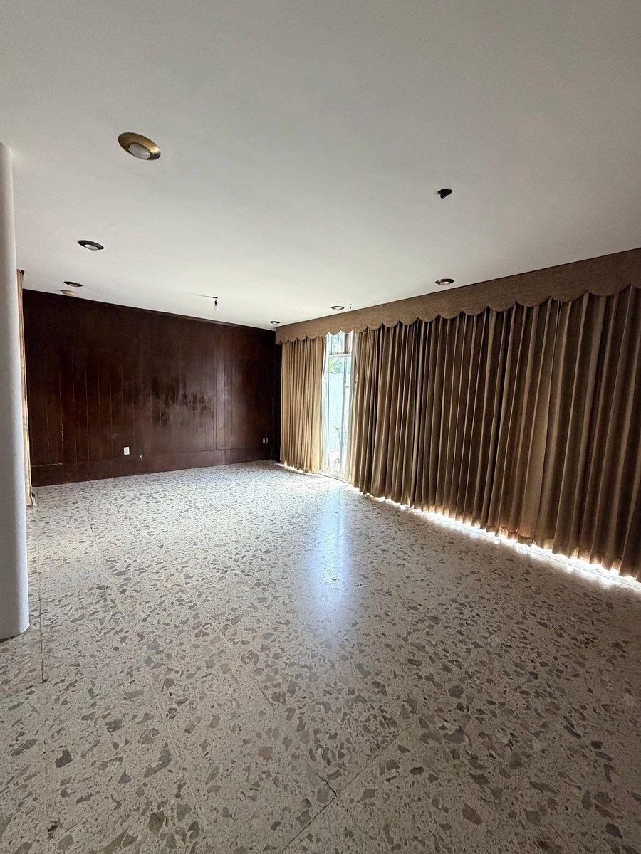 Casa em Jardines de Querétaro, Querétaro, foto 15 de 27