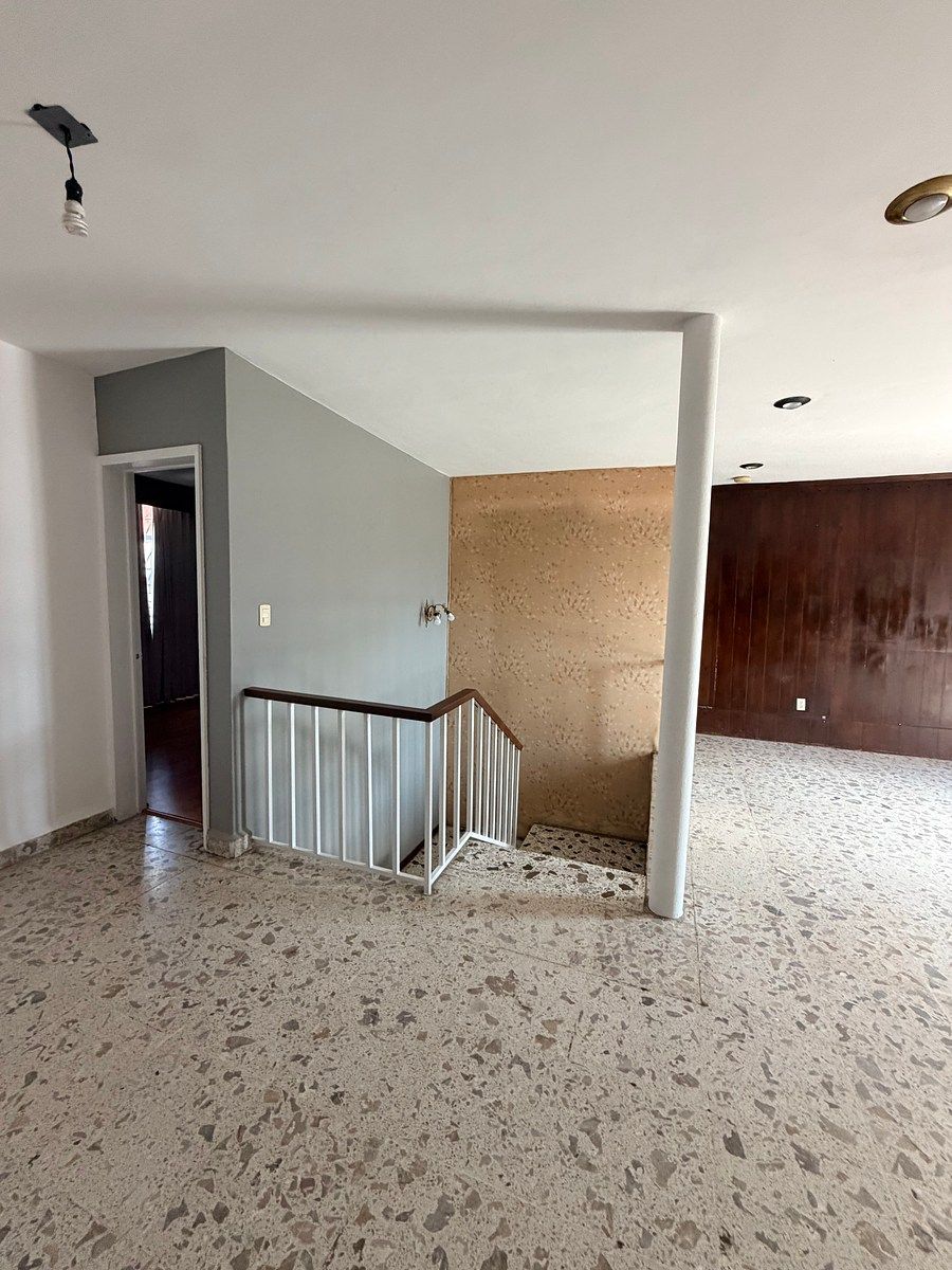 Casa em Jardines de Querétaro, Querétaro, foto 17 de 27