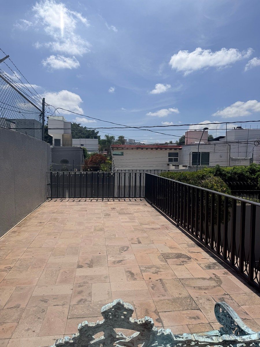 Casa em Jardines de Querétaro, Querétaro, foto 18 de 27