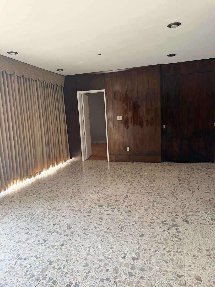 Casa em Jardines de Querétaro, Querétaro, foto 20 de 27