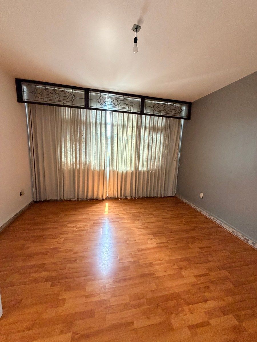 Casa em Jardines de Querétaro, Querétaro, foto 22 de 27