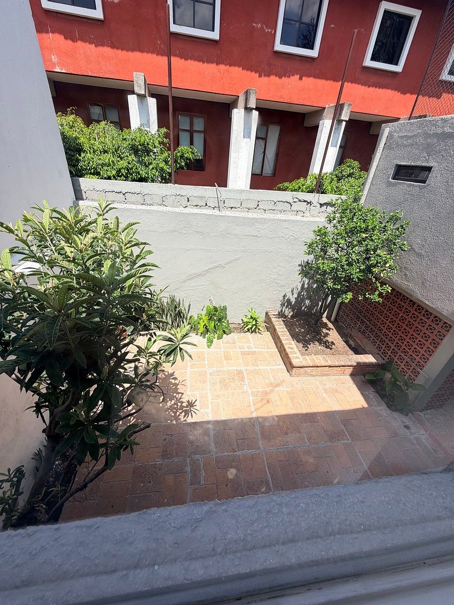 Casa em Jardines de Querétaro, Querétaro, foto 25 de 27