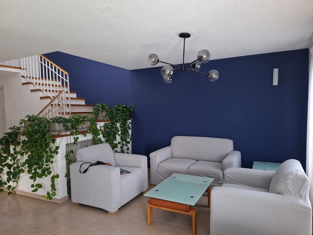 Furnished House Juriquilla, photo 1 of 32
