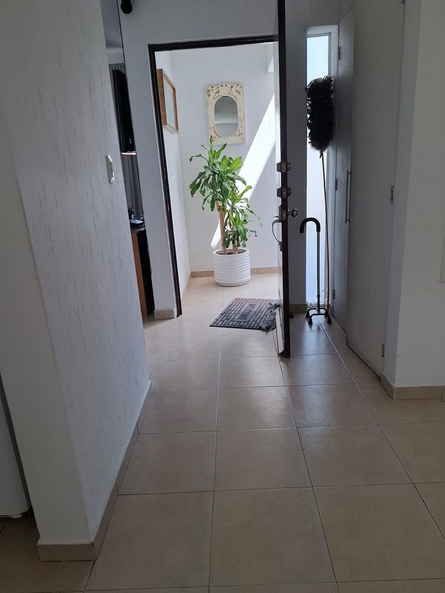 House in Gated Community in Privada Juriquilla, Querétaro, photo 5 of 32