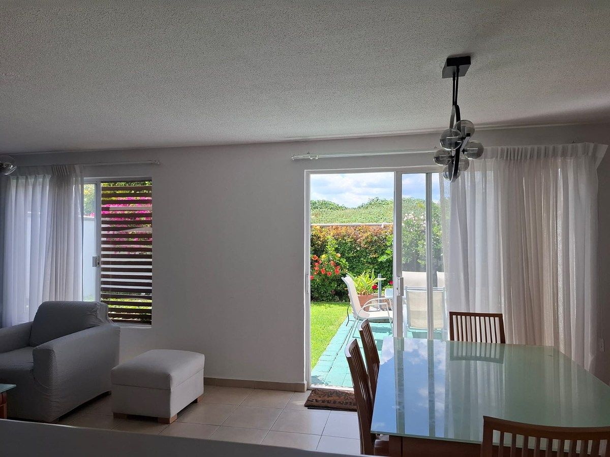 House in Gated Community in Privada Juriquilla, Querétaro, photo 9 of 32