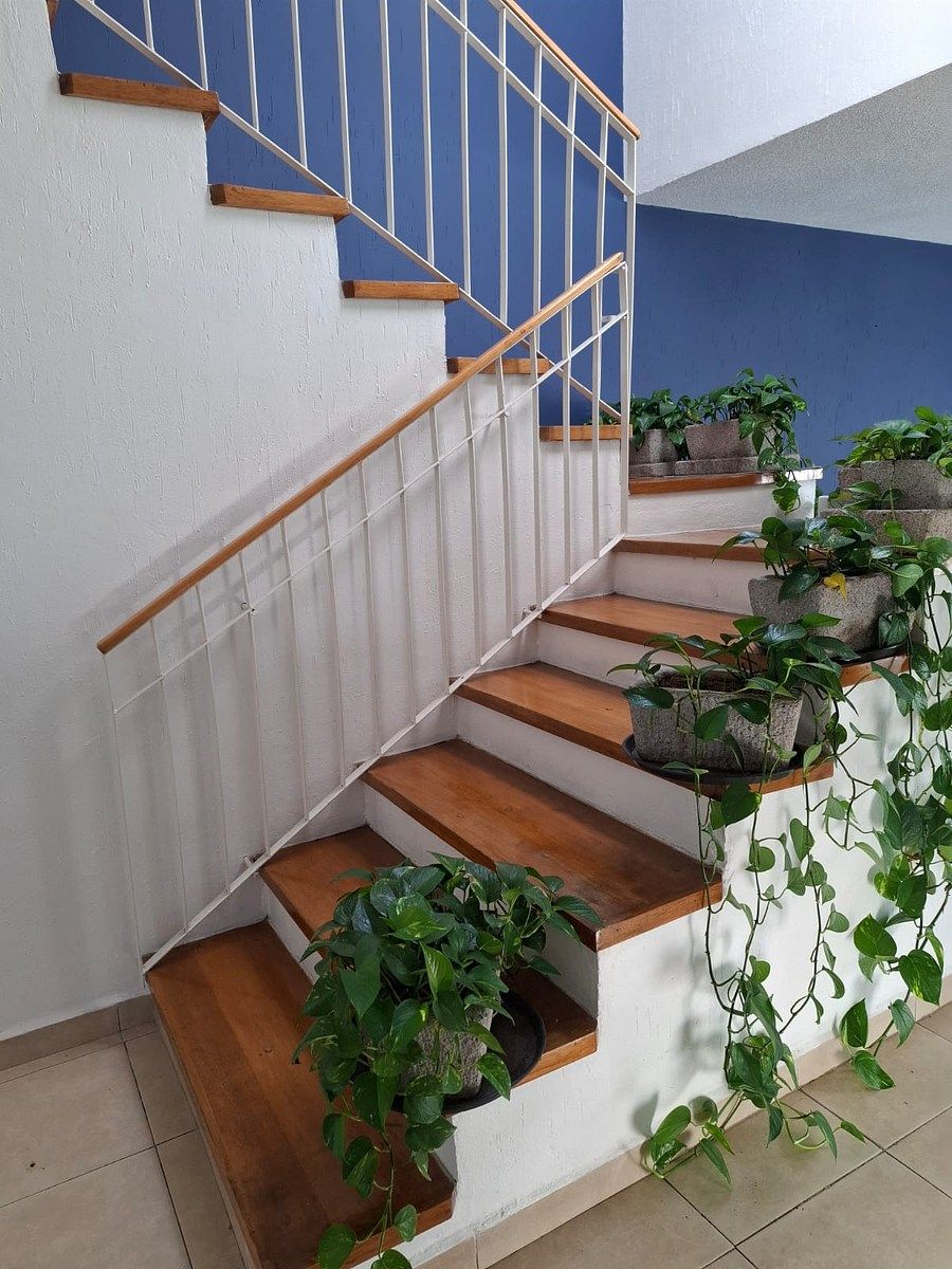 House in Gated Community in Privada Juriquilla, Querétaro, photo 11 of 32