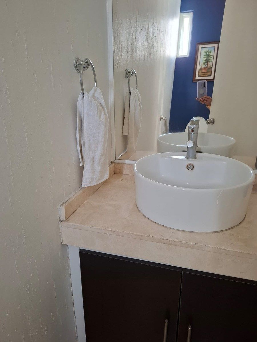 House in Gated Community in Privada Juriquilla, Querétaro, photo 12 of 32