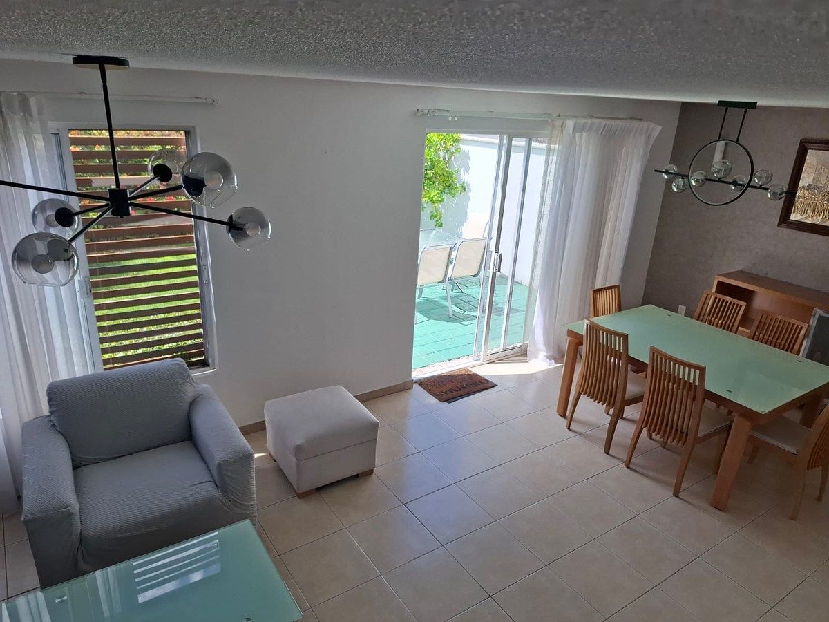 House in Gated Community in Privada Juriquilla, Querétaro, photo 14 of 32
