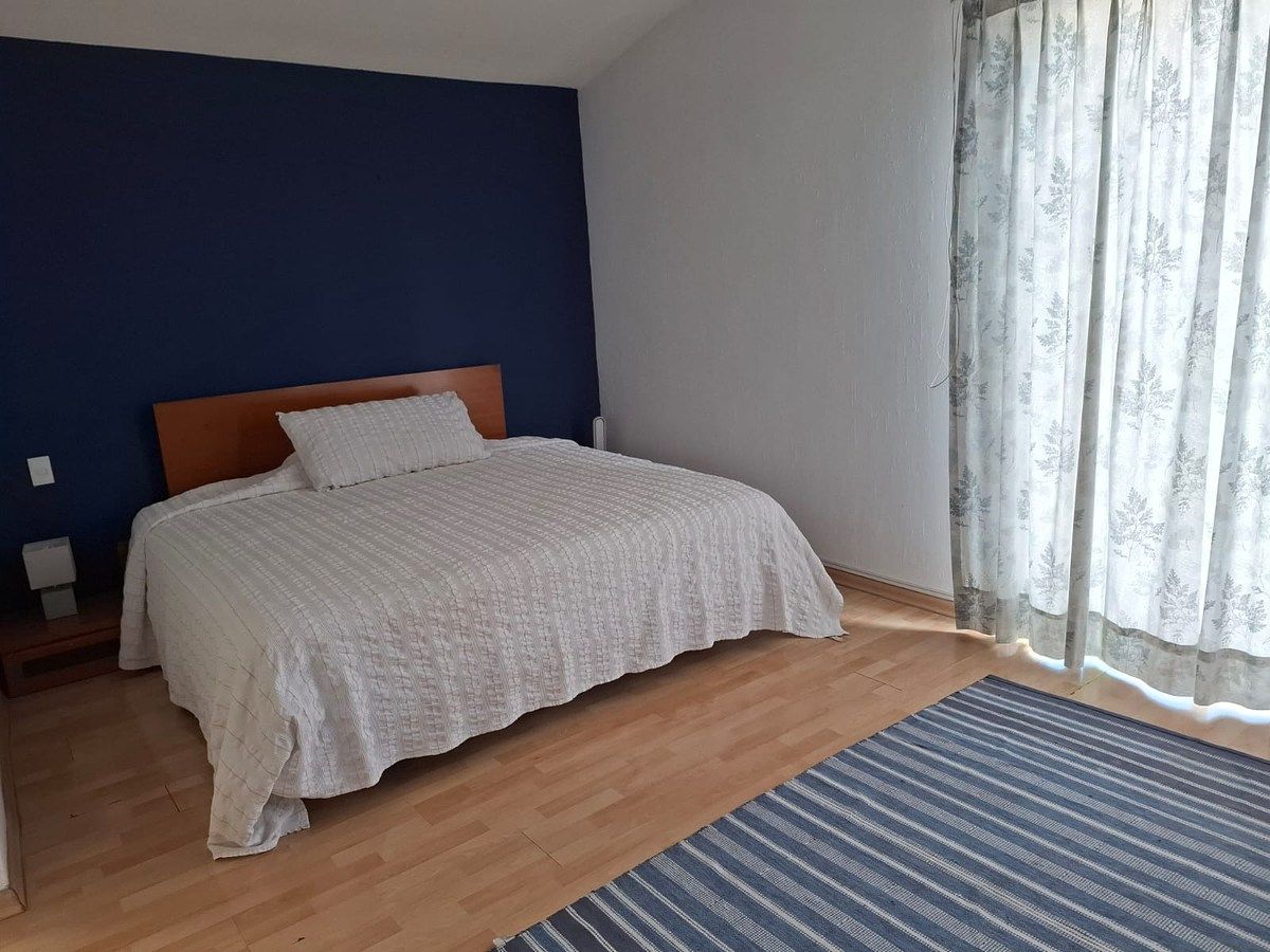 House in Gated Community in Privada Juriquilla, Querétaro, photo 15 of 32