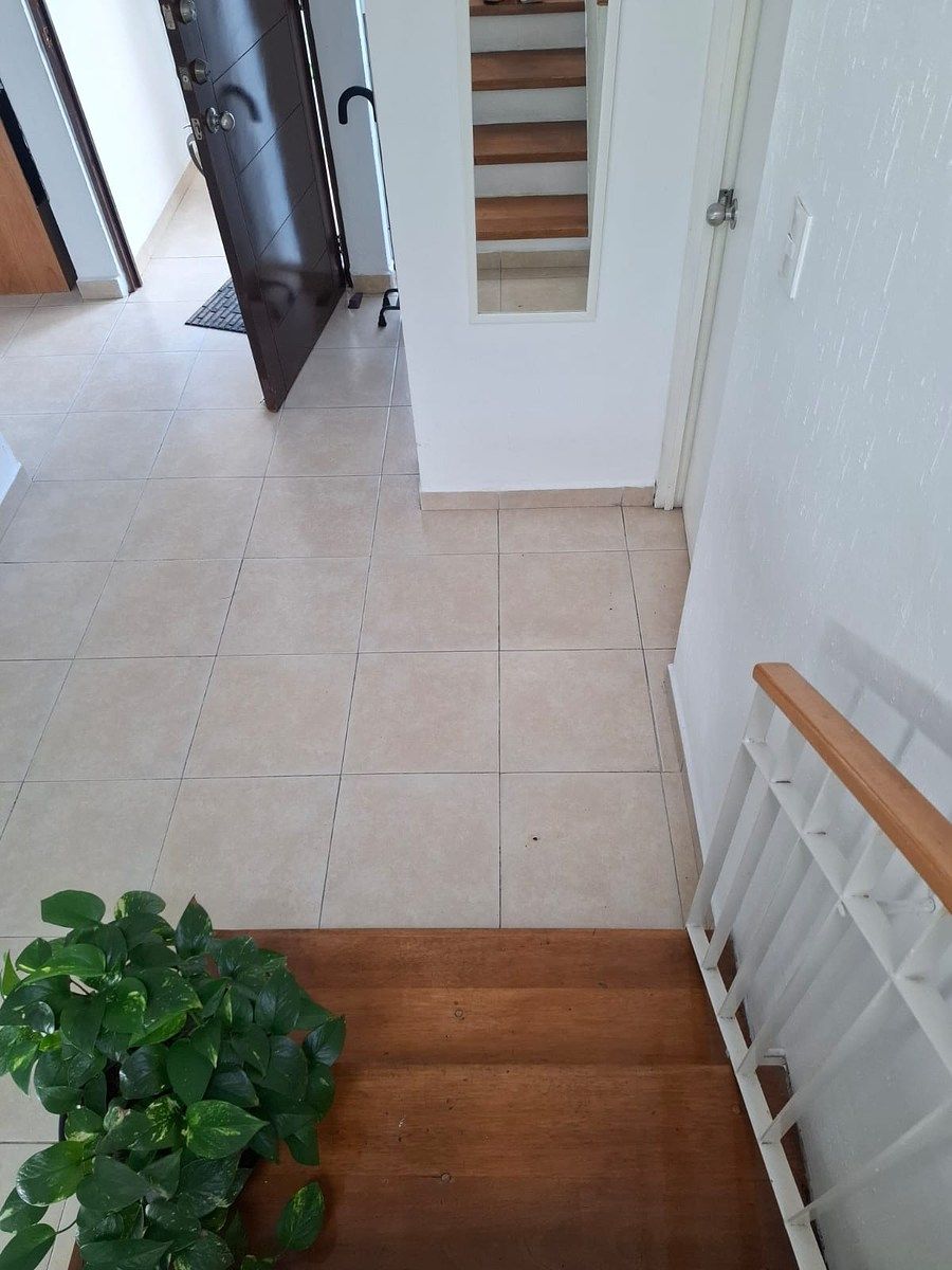 House in Gated Community in Privada Juriquilla, Querétaro, photo 22 of 32