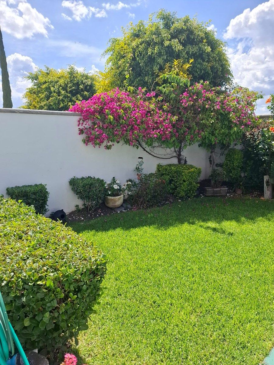 House in Gated Community in Privada Juriquilla, Querétaro, photo 25 of 32