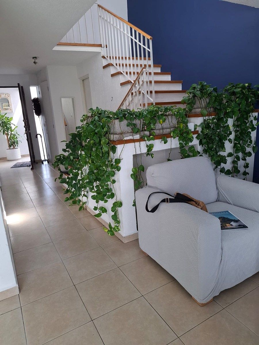 House in Gated Community in Privada Juriquilla, Querétaro, photo 27 of 32
