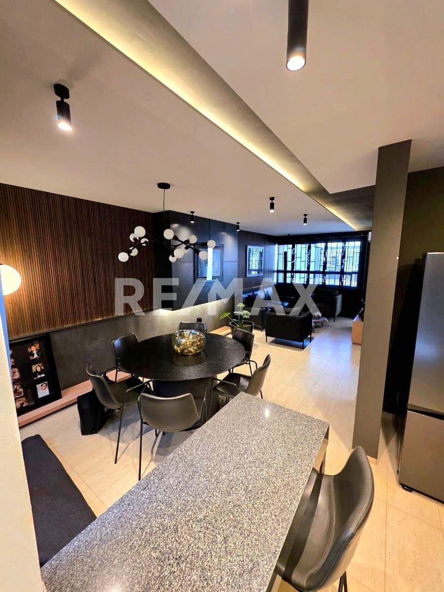 CASA EN VENTA EN LA JOYA QUERETARO, foto 1 de 39