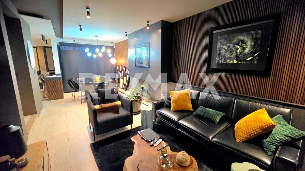 Casa en condominio en La Joya, Querétaro, foto 2 de 39