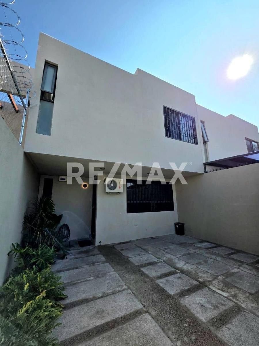 Casa en condominio en La Joya, Querétaro, foto 4 de 39