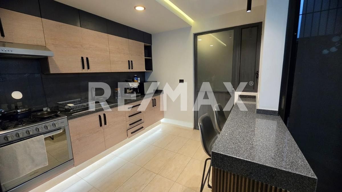 Casa en condominio en La Joya, Querétaro, foto 7 de 39