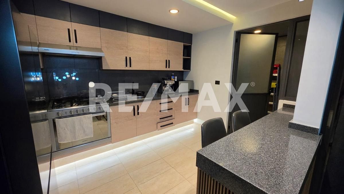 Casa en condominio en La Joya, Querétaro, foto 8 de 39