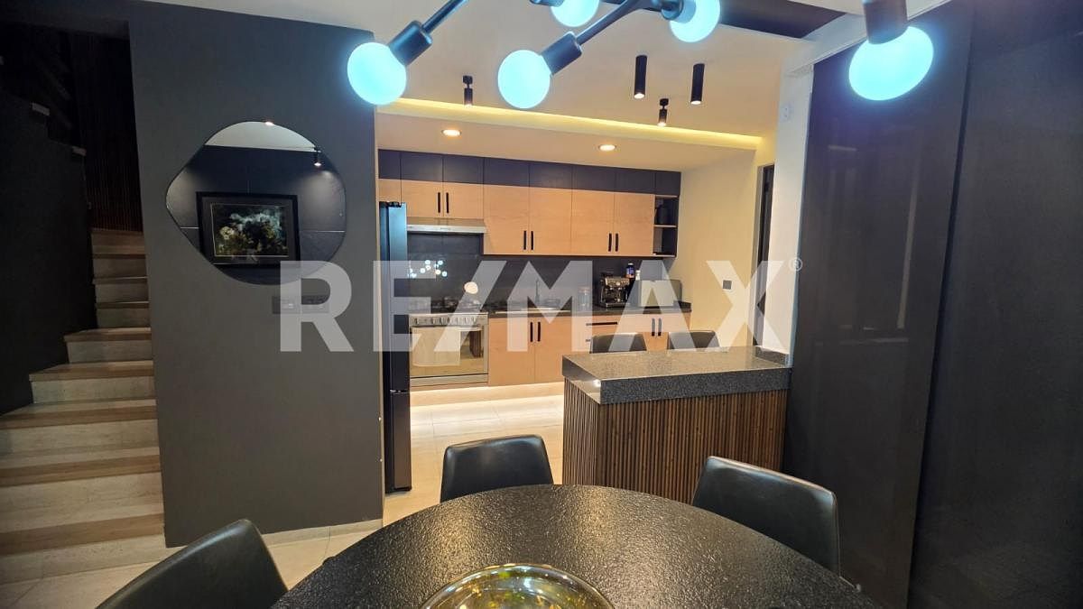 Casa en condominio en La Joya, Querétaro, foto 9 de 39