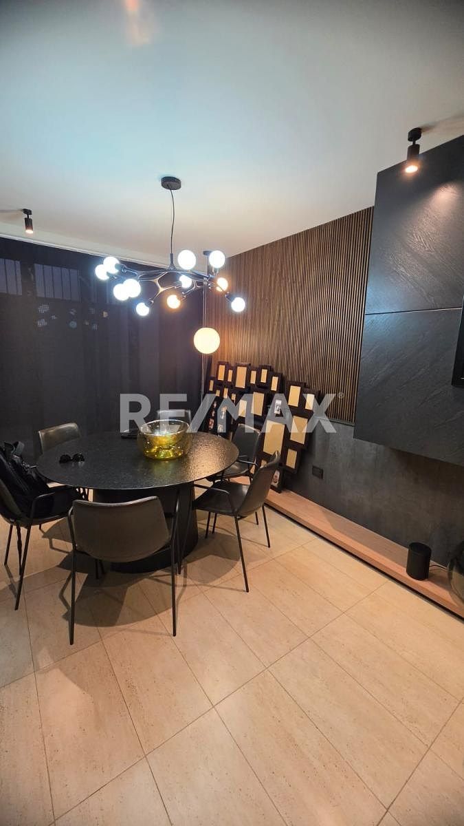 Casa en condominio en La Joya, Querétaro, foto 10 de 39