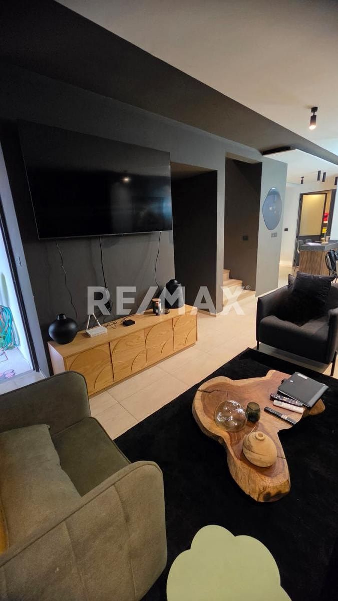 Casa en condominio en La Joya, Querétaro, foto 11 de 39