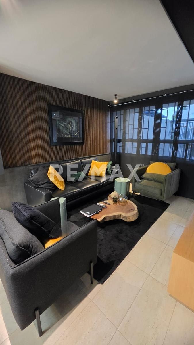 Casa en condominio en La Joya, Querétaro, foto 12 de 39