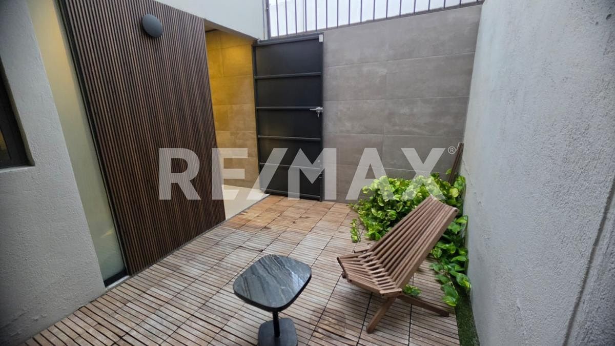 Casa en condominio en La Joya, Querétaro, foto 15 de 39