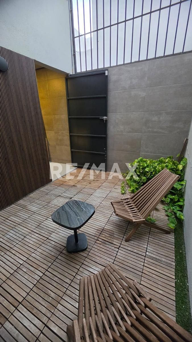 Casa en condominio en La Joya, Querétaro, foto 16 de 39