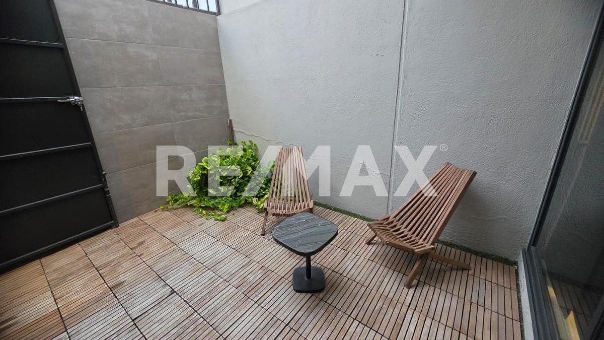 Casa en condominio en La Joya, Querétaro, foto 17 de 39