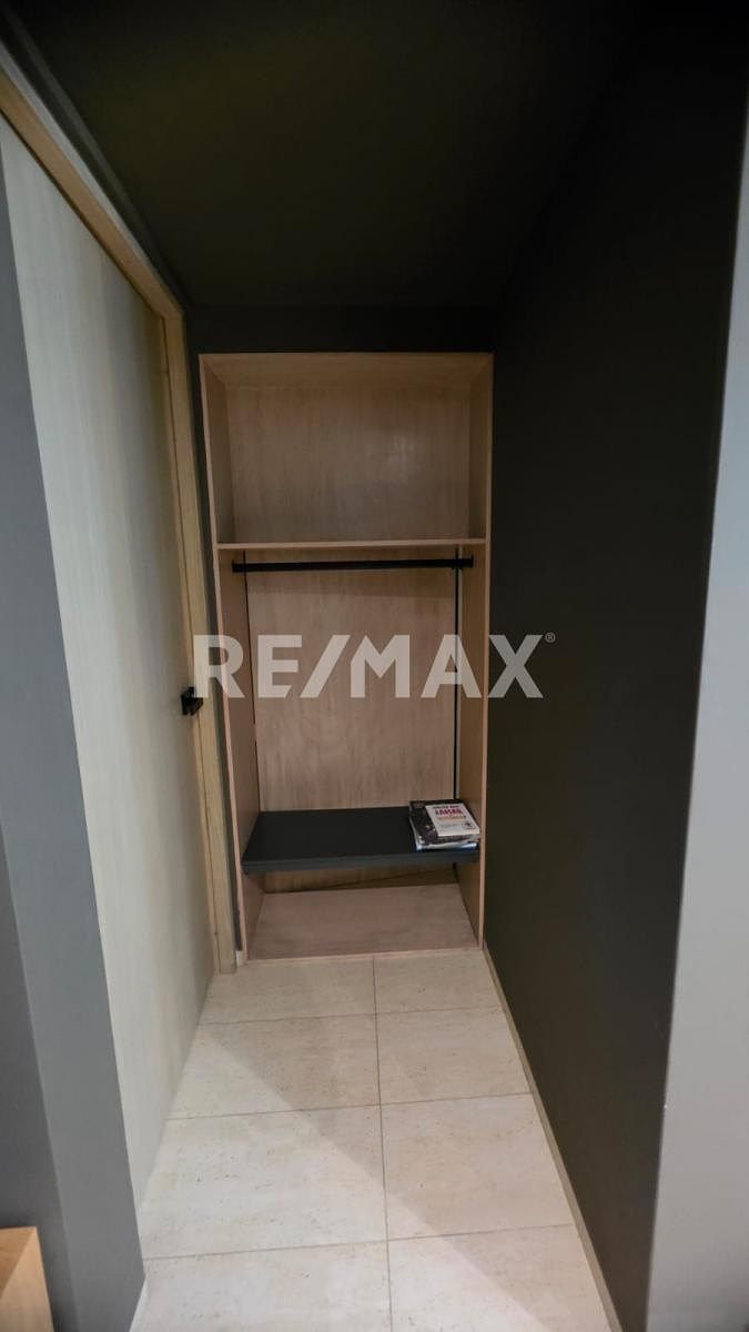 Casa en condominio en La Joya, Querétaro, foto 19 de 39