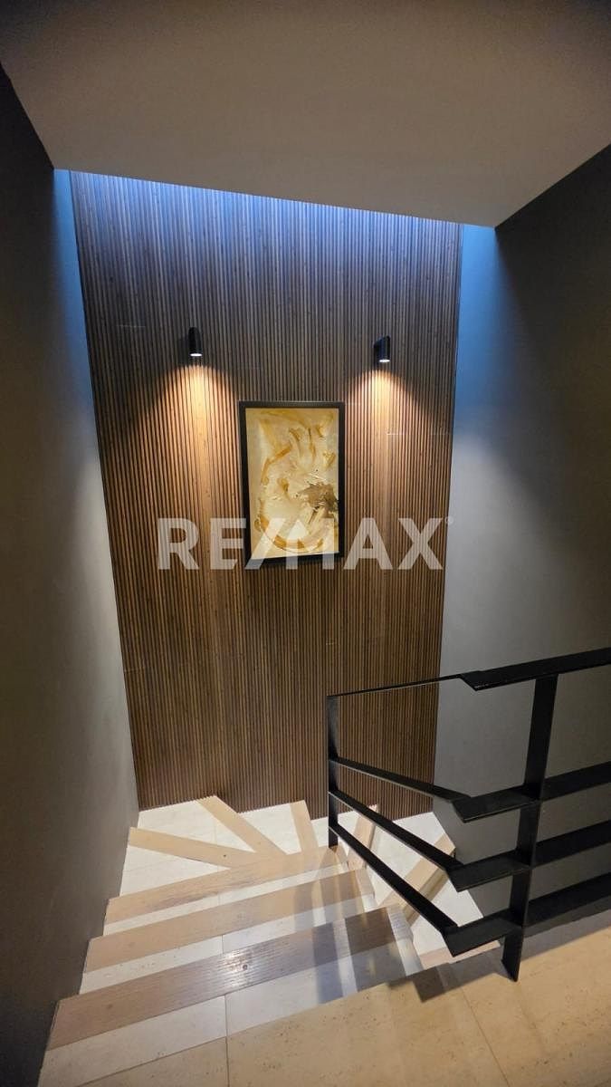Casa en condominio en La Joya, Querétaro, foto 20 de 39