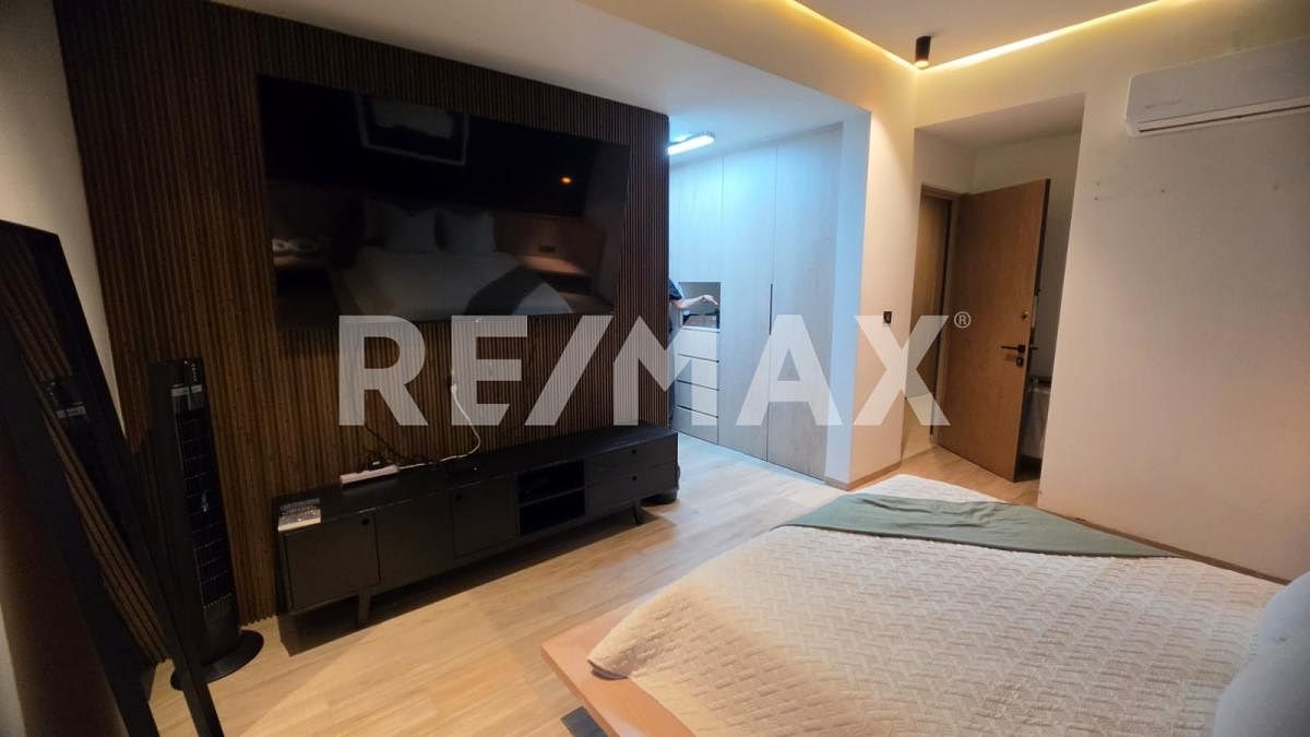 Casa en condominio en La Joya, Querétaro, foto 26 de 39