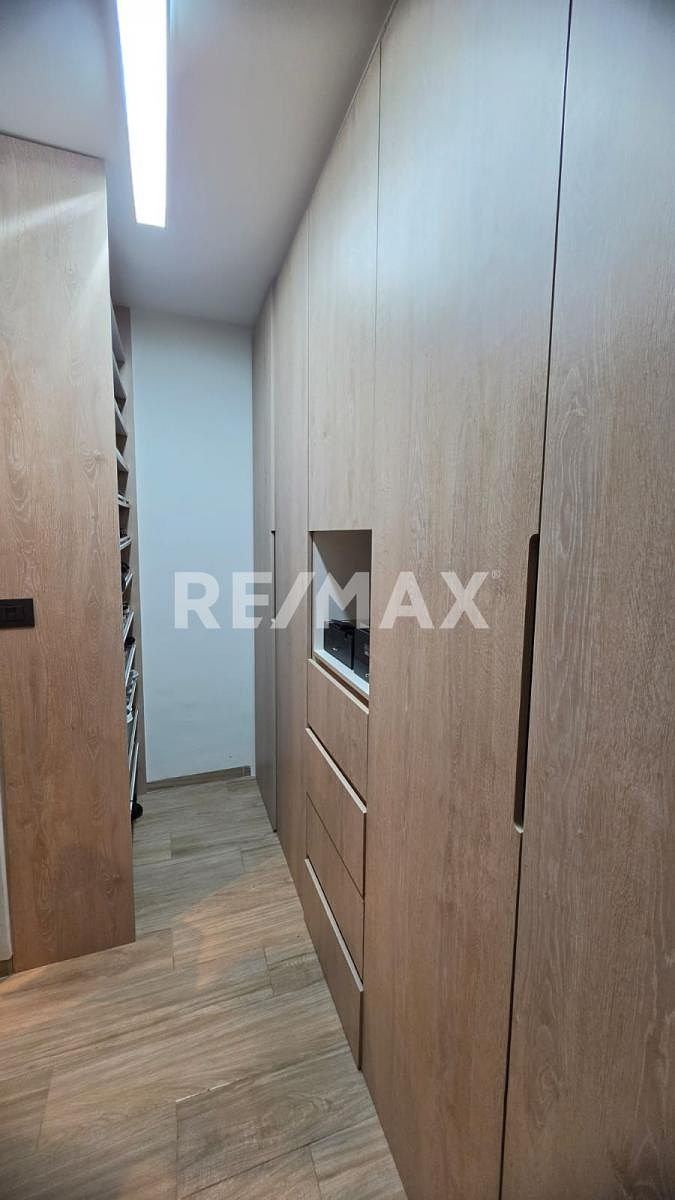 Casa en condominio en La Joya, Querétaro, foto 27 de 39