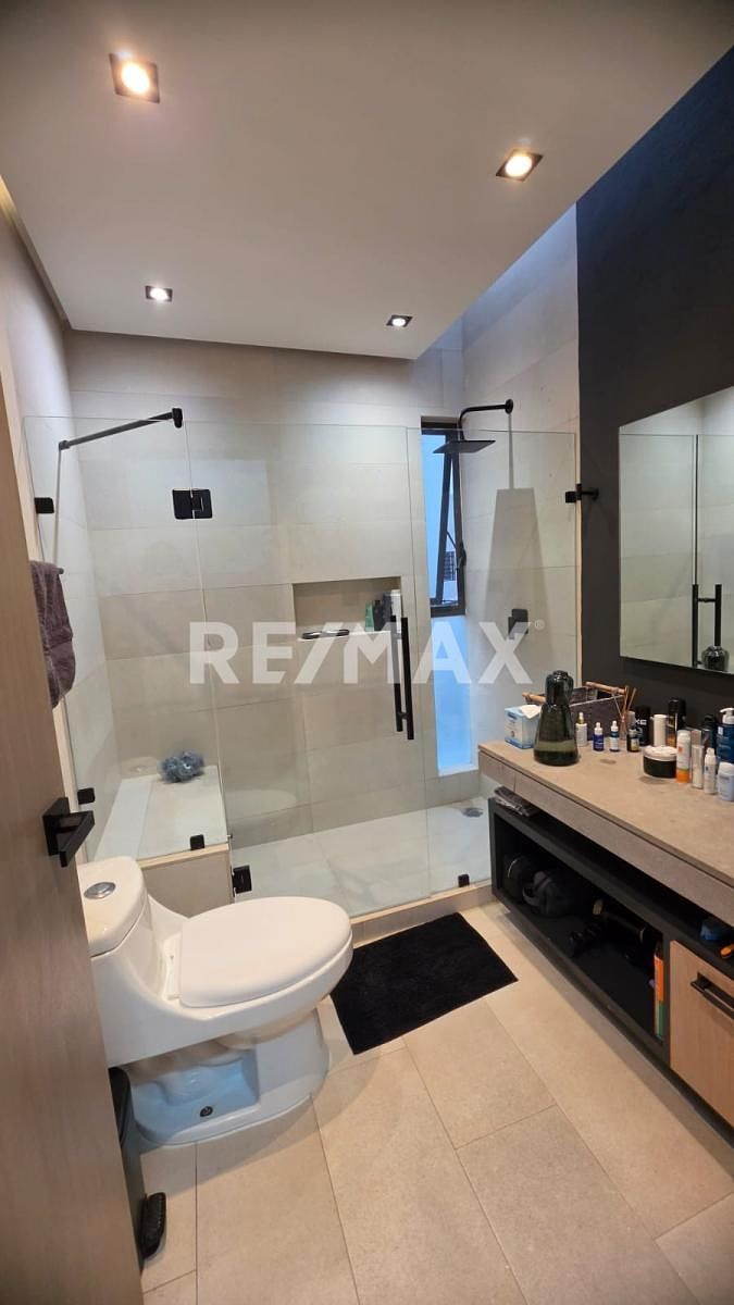 Casa en condominio en La Joya, Querétaro, foto 29 de 39