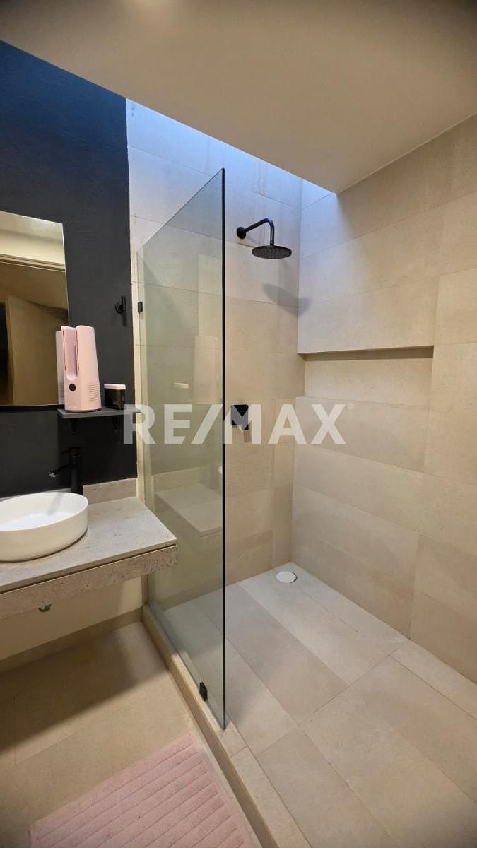 Casa en condominio en La Joya, Querétaro, foto 35 de 39