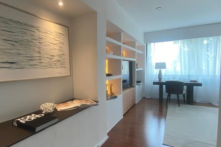 BEAUTIFUL APARTMENT FOR SALE IN VISTA DEL CAMPO