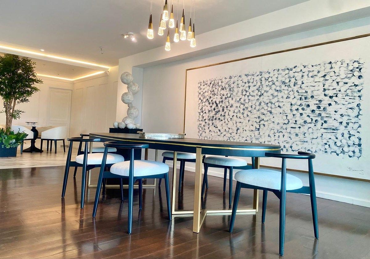 Departamento en Santa Fe Cuajimalpa, Cuajimalpa de Morelos, foto 14 de 18