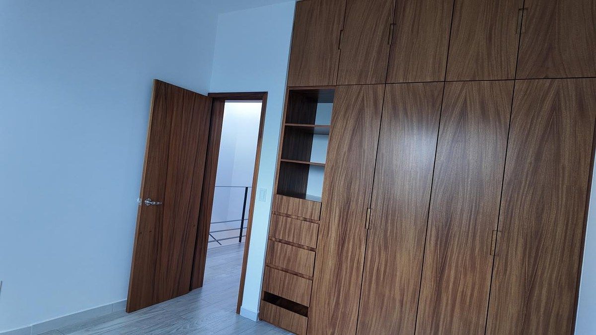 House in Gated Community in Senderos de Monte Verde, Tlajomulco de Zúñiga, photo 4 of 14