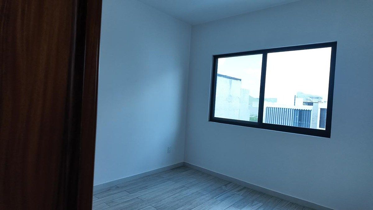 House in Gated Community in Senderos de Monte Verde, Tlajomulco de Zúñiga, photo 5 of 14