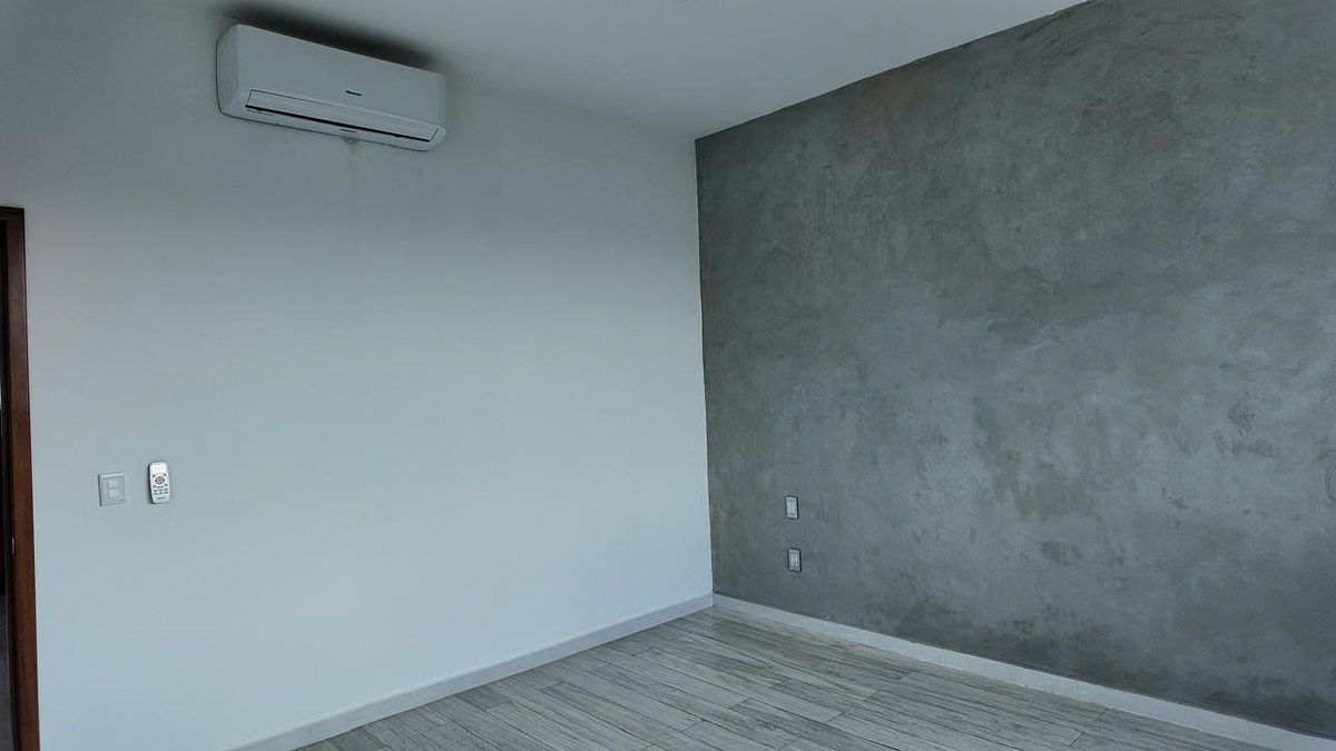 House in Gated Community in Senderos de Monte Verde, Tlajomulco de Zúñiga, photo 6 of 14