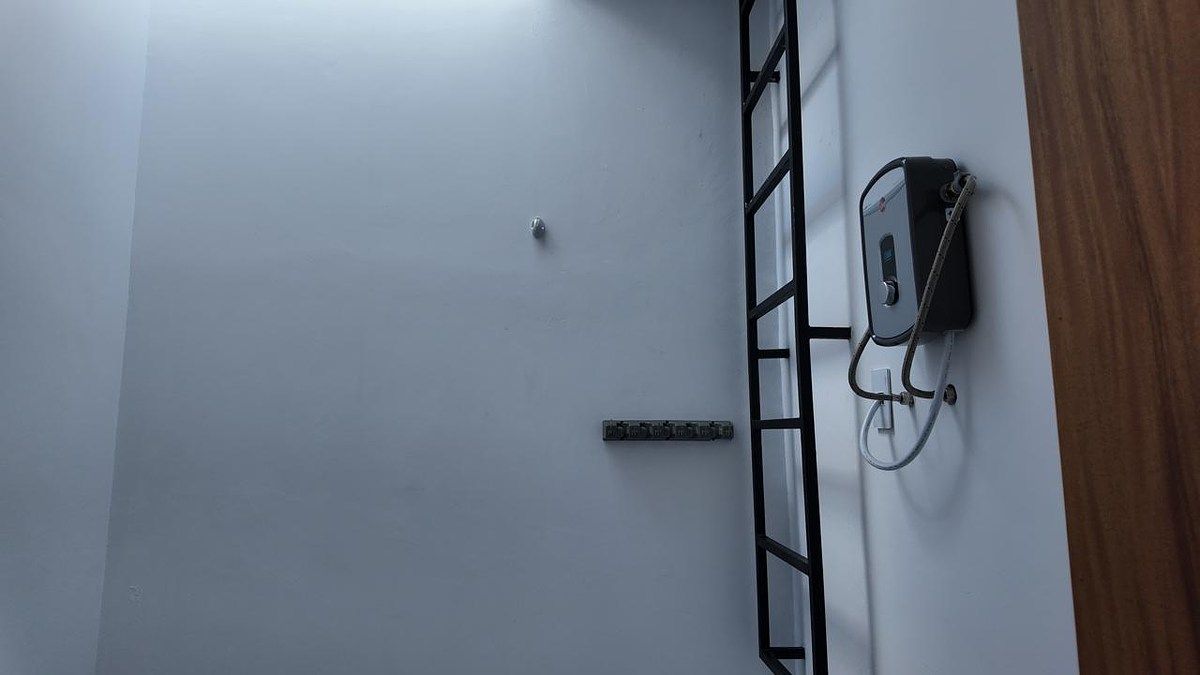 House in Gated Community in Senderos de Monte Verde, Tlajomulco de Zúñiga, photo 8 of 14