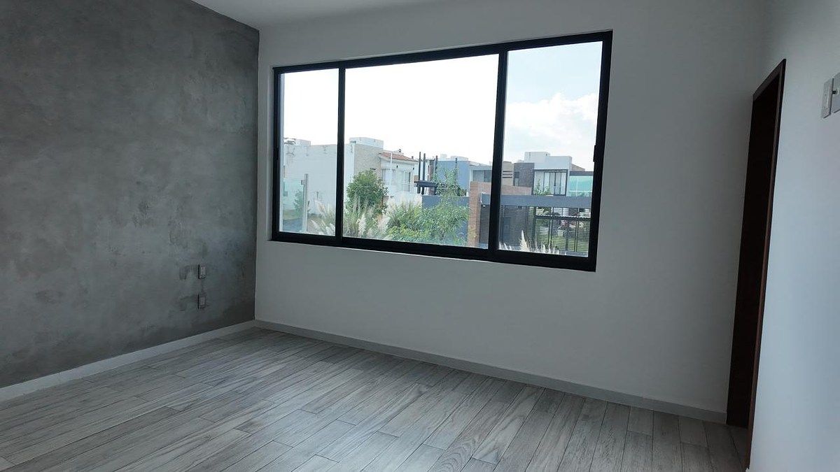 House in Gated Community in Senderos de Monte Verde, Tlajomulco de Zúñiga, photo 9 of 14