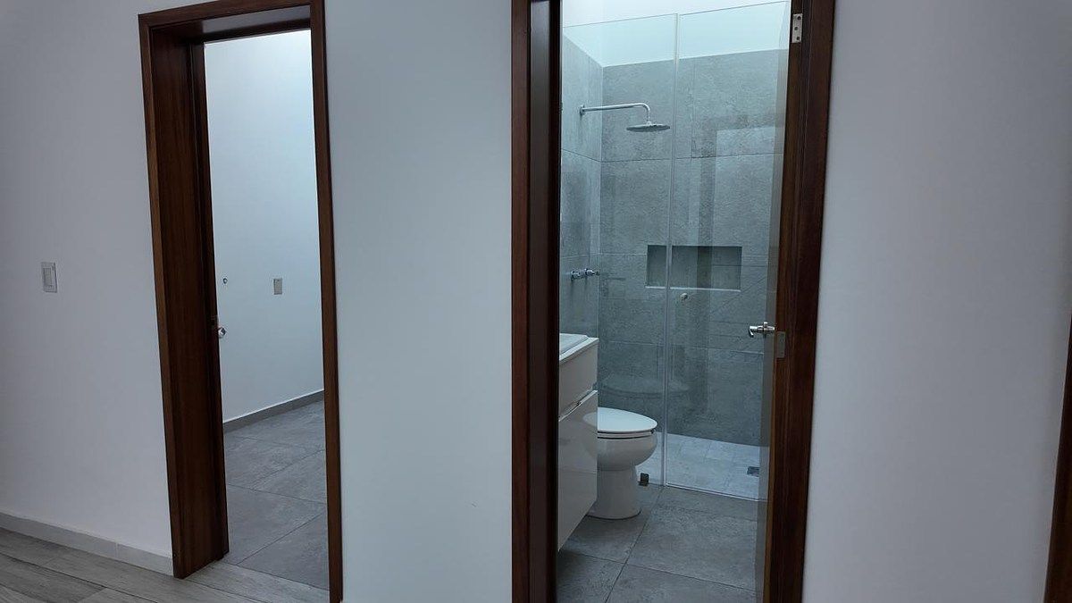 House in Gated Community in Senderos de Monte Verde, Tlajomulco de Zúñiga, photo 11 of 14