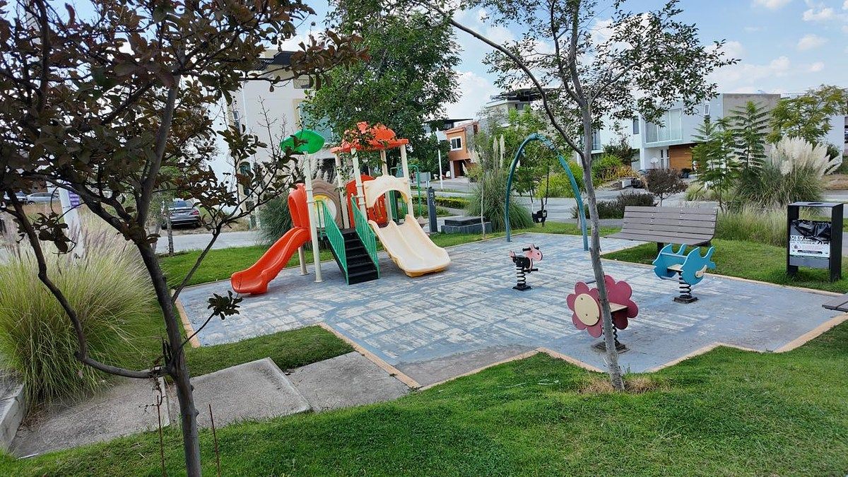 House in Gated Community in Senderos de Monte Verde, Tlajomulco de Zúñiga, photo 13 of 14