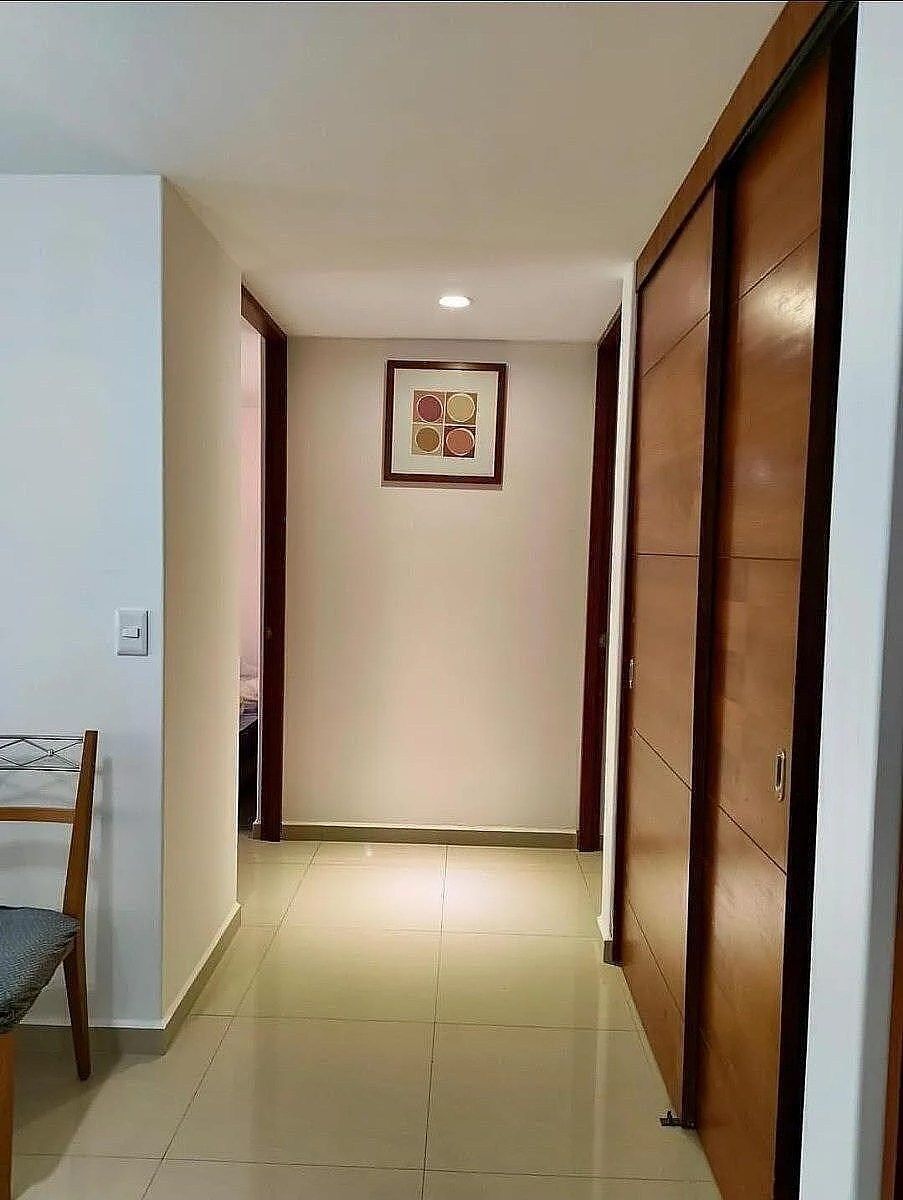 Apartamento em Escandón II Sección, Miguel Hidalgo, foto 10 de 18