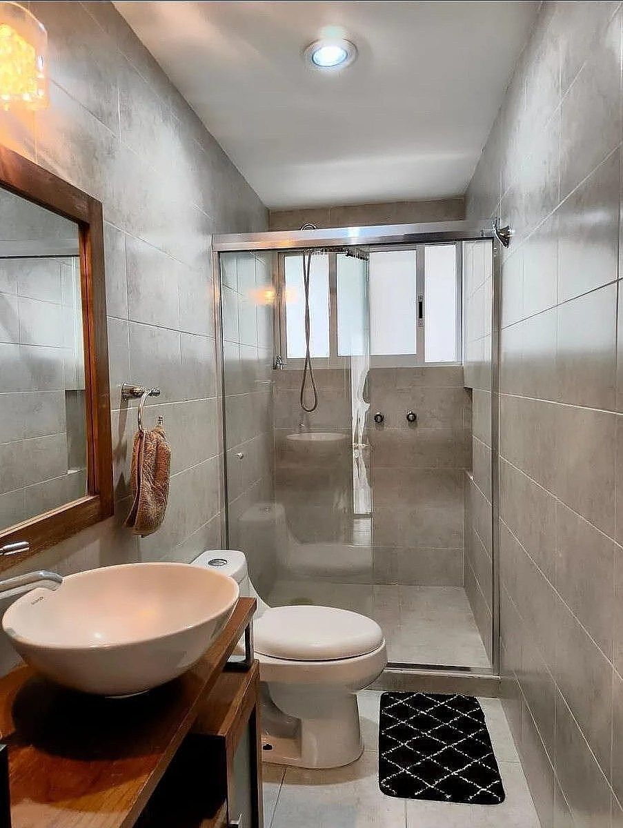 Apartamento em Escandón II Sección, Miguel Hidalgo, foto 13 de 18